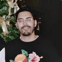 Iliass Elkhatari