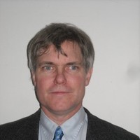 Greg Schroeder, MBA