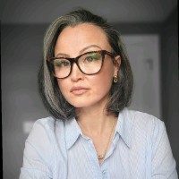 Maria Joselle Dasilva