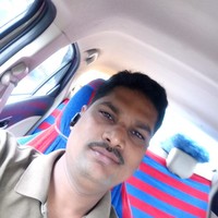 Nagu Lkm