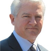 Andrés GARCIA GALVAN