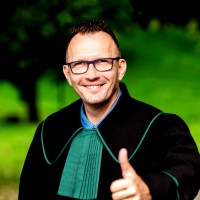 dr Artur Rycak