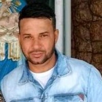 Rosinaldo Soares Soares