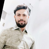 Akash Saini