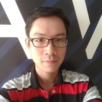 Vuong Doan