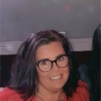 Jo-Anne Humphrey