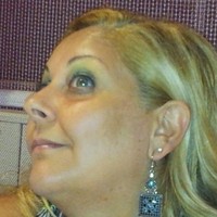 Marchesini Chakra Job srl