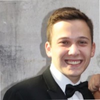 Jake Karlin, Otr/L