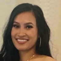 Janet Long
