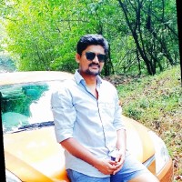 Kaarthik Loganathan