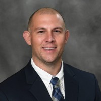 Slade Pittman