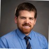 Matthew Swedlund