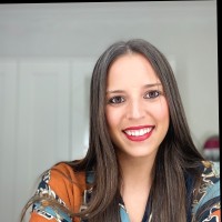 Helen del Mar González Ardila