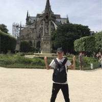 吕霄鹏