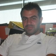 Mazen Al Awar