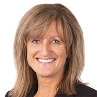 Lorainne Macdonald