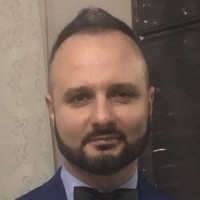 Carmine Fiume