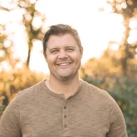 Aj Duplessis