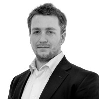 David Euga