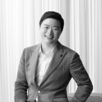 Timothy Jung Ho Sung