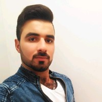 Mehmet Taspinar
