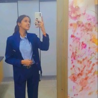 Anjali Rao