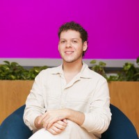 Gustavo Lima