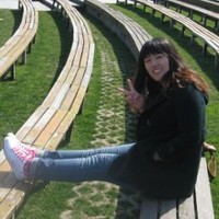 Rong Wen Jiao
