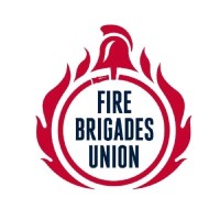 Fire Brigades Union Manchester