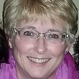 Lori Cavallaro, Msn