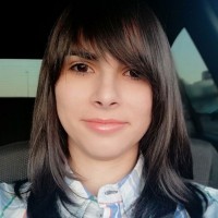 Minerva Zurro Ferreras