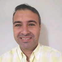 Edson Davis