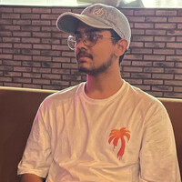 Akshit Bagga