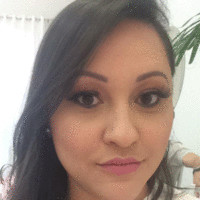 Carolina Corso Marques