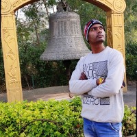 Ashok Verma