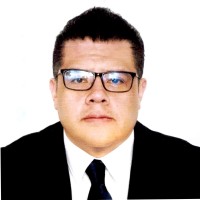 Adrián Ortega Sánchez