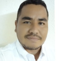 Ismael Gonzalez Reyes