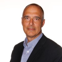 Guy Letendre