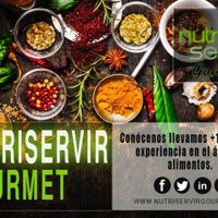 Claudia Alexandra Caballero Torres