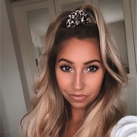 Charlotte Dermott-Smith