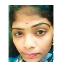 Kalaivani S
