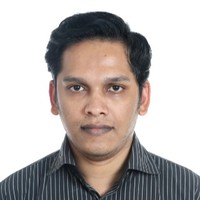 Arun Philip