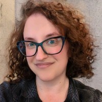 Michelle Topper, Shrm-Cp