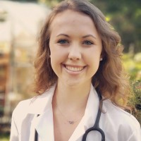Rebecka Hutchins