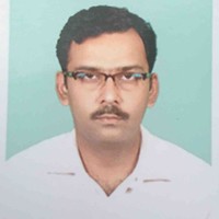Manish Kumar