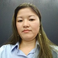 Eunice Uehara Pitta