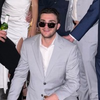 Christian Caramico