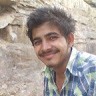 Abhiraj Somavanshi