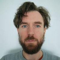 Joel Mines