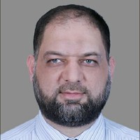 Abdul Aziz Waheed